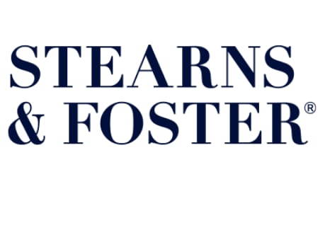 Stearns and Foster